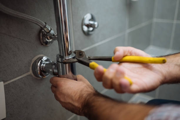 Best 24/7 Emergency Plumbing Services  in Rockville Centre, NY